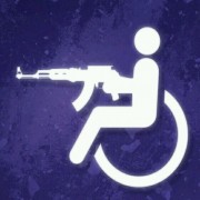 也许是遗憾或不安