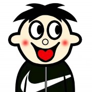 小班二班