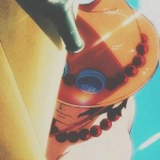 zzzzz45612