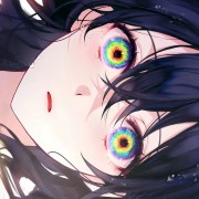 皇忆群_Foryou