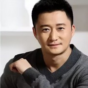 华为冷锋鸿星尔克