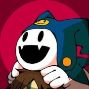 ElusiveAsh