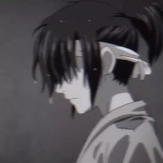 26613715377