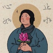 小白兔狂性大发