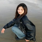 想想刘波会怎么送