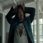 君子使物不为物使