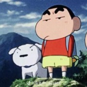 腌面三及第