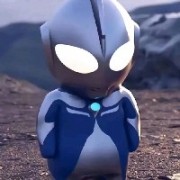 坤哥的蛋你别吃