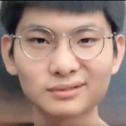 细心冷静大胆07