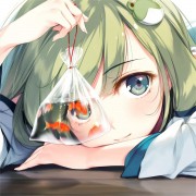 megum1suki