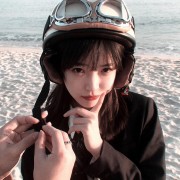 残局一定别慌