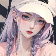 一份信至方酒酒