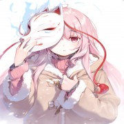 秋野奏