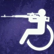 ck-629