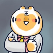长庚x