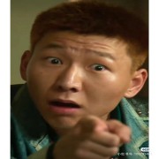 做梦都想拿首砂