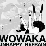 WOWAKA‘