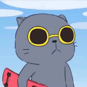 Sur0y