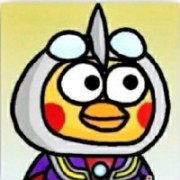 根本不吃晃