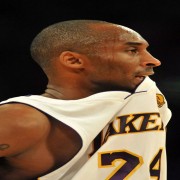 不好意思我没有麦