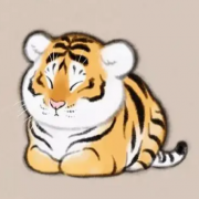 古之恶来大傻