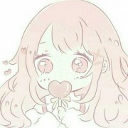 Lolice乌鱼子