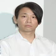 无法只是普通朋友