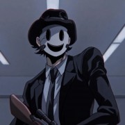 三尺青锋.