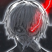 斗鱼^killmatic龙