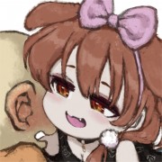 sexy媛儿