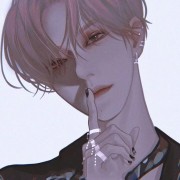 无聊人生的我