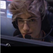 Faze.shuo