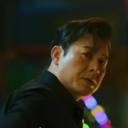 电脑玩家黑硅