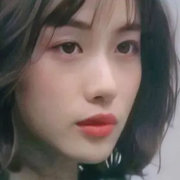 胆小好色懒惰