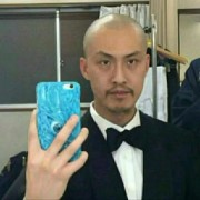 在回忆中遇见你