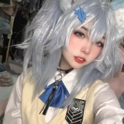 aria777