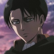 大DB