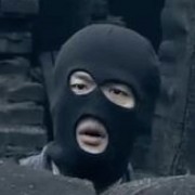 相见遇见不如不见