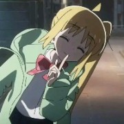 萭箭瑏杺嫃哋痌丿