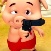 我为自己带盐·