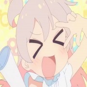 芝士memore