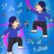 audcguy
