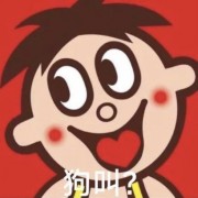idiot_t