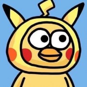 老干z