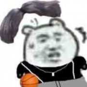 别压力我玉玉了