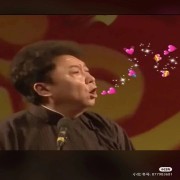 魔法少女小于谦