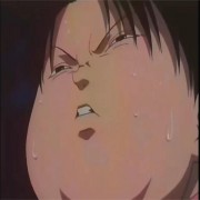 不如乱斗