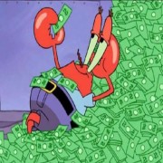 13朝古都看西安