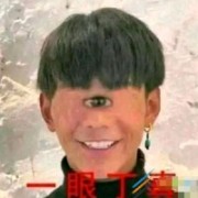 sunxiaochuan171