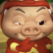 1eMon.Z